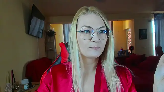 sugar mayy online show from January 2025 06:47:01 AM