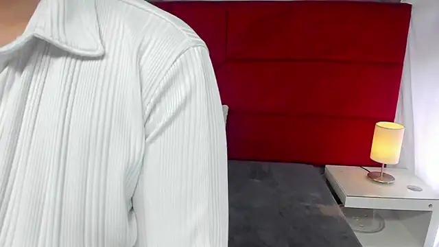 Snapshot of Yazmin_rouse chatting on March 2026 01:28:01 PM Yazmin rouse online show from March 2026 01:28:01 PM