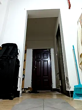 DDYY12341 online show from October 2025 01:01:02 PM