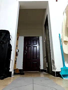 DDYY12341 online show from November 2025 01:02:01 PM