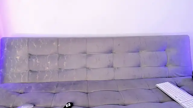 Snapshot of Dvid_Rullers chatting on December 2024 12:24:01 AM Dvid Rullers online show from December 2024 12:24:01 AM