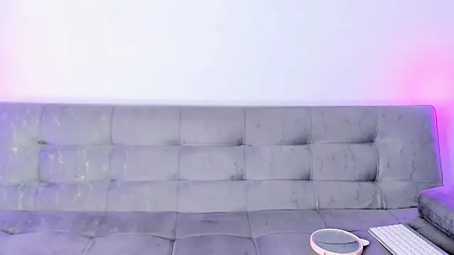 Snapshot of Dvid_Rullers chatting on January 2025 10:19:01 PM Dvid Rullers online show from January 2025 10:19:01 PM