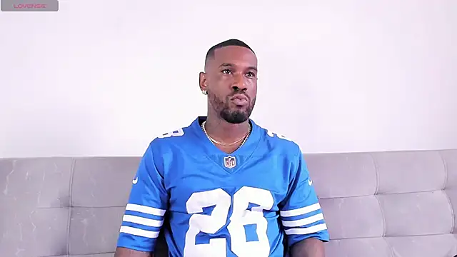 Snapshot of Dvid_Rullers chatting on March 2025 02:29:02 PM Dvid Rullers online show from March 2025 02:29:02 PM