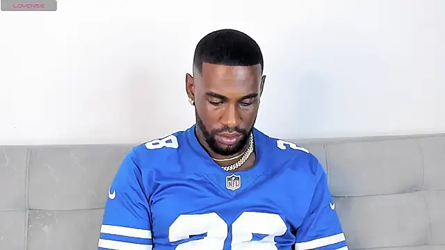 Snapshot of Dvid_Rullers chatting on March 2025 12:06:02 AM Dvid Rullers online show from March 2025 12:06:02 AM