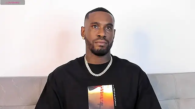 Snapshot of Dvid_Rullers chatting on March 2025 03:41:02 AM Dvid Rullers online show from March 2025 03:41:02 AM