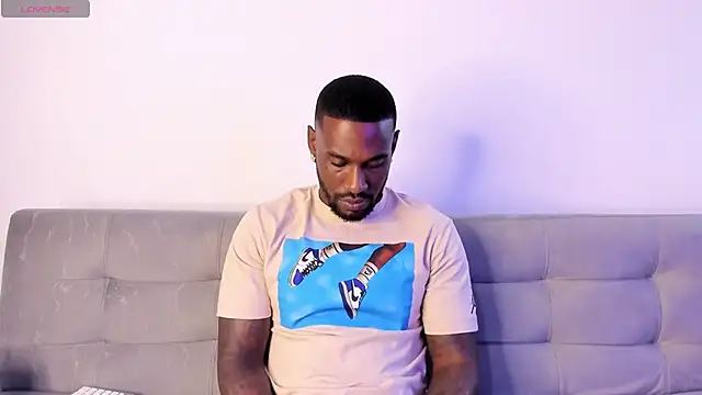 Snapshot of Dvid_Rullers chatting on March 2025 11:09:02 PM Dvid Rullers online show from March 2025 11:09:02 PM