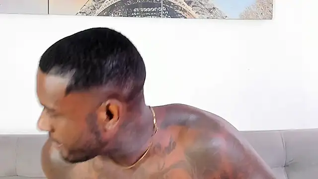 Snapshot of Dvid_Rullers chatting on October 2025 01:54:01 PM Dvid Rullers online show from October 2025 01:54:01 PM