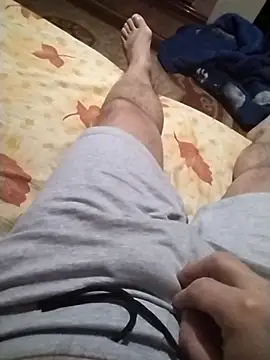 Snapshot of nudistu021 chatting on November 2025 07:37:02 PM nudistu021 online show from November 2025 07:37:02 PM