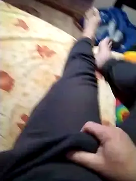 nudistu021 online show from December 2025 04:59:02 PM