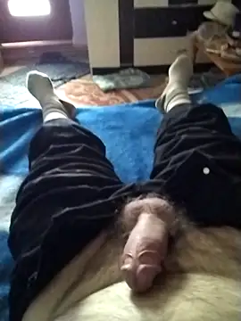 nudistu021 online show from March 2026 09:44:01 AM