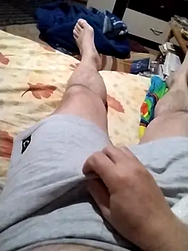 nudistu021 online show from April 2026 04:24:01 PM