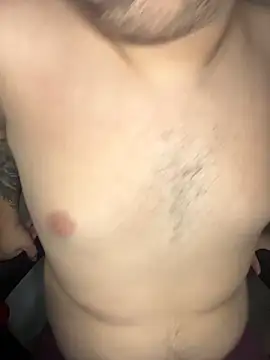 AndresChuboi online show from November 2025 05:26:01 PM