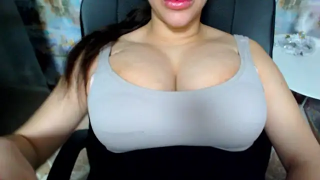 lovelyseu online show from February 2025 07:16:02 PM