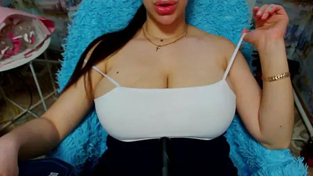 lovelyseu online show from November 2025 06:13:01 AM