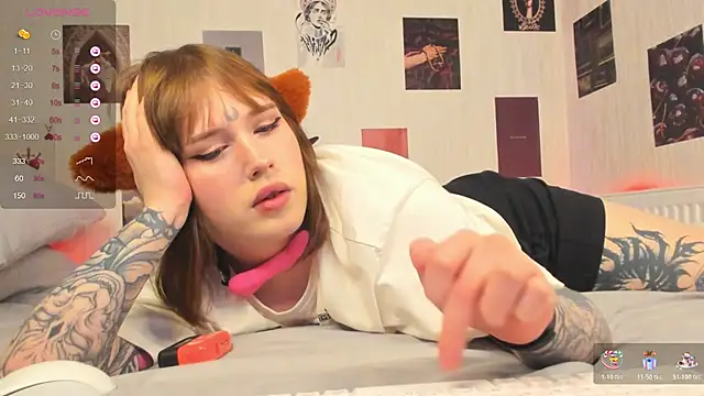 Snapshot of Spliti_moon chatting on November 2025 12:59:03 PM Spliti moon online show from November 2025 12:59:03 PM