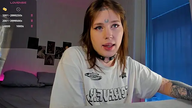 Spliti moon online show from February 2026 10:58:01 AM