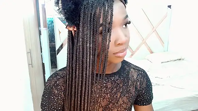 Snapshot of vahileht_smith chatting on December 2024 03:59:02 AM vahileht smith online show from December 2024 03:59:02 AM