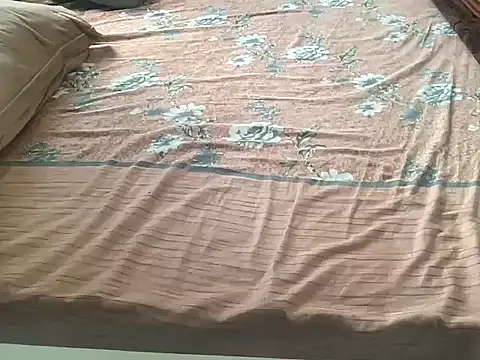 Snapshot of sassypooja chatting on November 2025 06:25:01 AM sassypooja online show from November 2025 06:25:01 AM