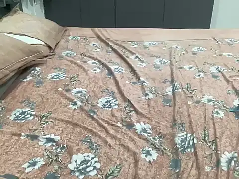 Snapshot of sassypooja chatting on November 2025 07:16:02 PM sassypooja online show from November 2025 07:16:02 PM