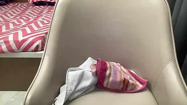 Snapshot of sassypooja chatting on March 2026 02:34:01 PM sassypooja online show from March 2026 02:34:01 PM