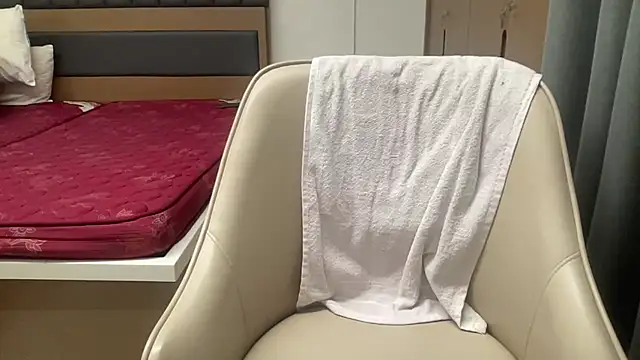 Snapshot of sassypooja chatting on March 2026 08:30:01 AM sassypooja online show from March 2026 08:30:01 AM