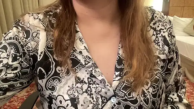 Snapshot of sassypooja chatting on March 2026 02:50:01 AM sassypooja online show from March 2026 02:50:01 AM