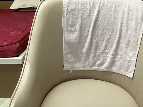 Snapshot of sassypooja chatting on March 2026 05:45:02 PM sassypooja online show from March 2026 05:45:02 PM