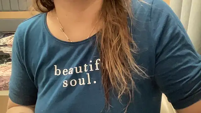 Snapshot of sassypooja chatting on April 2026 05:49:02 AM sassypooja online show from April 2026 05:49:02 AM