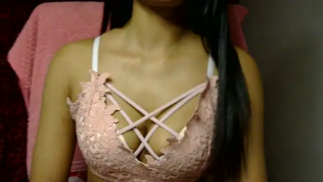 Snapshot of sexyrita chatting on February 2025 10:09:02 PM sexyrita online show from February 2025 10:09:02 PM