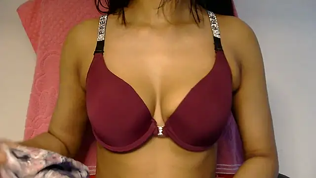 Snapshot of sexyrita chatting on March 2025 12:33:02 PM sexyrita online show from March 2025 12:33:02 PM