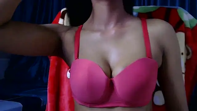 sexyrita online show from April 2026 01:42:02 PM