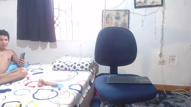 cougar town online show from November 2025 07:38:01 PM