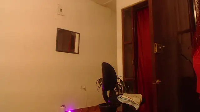 cougar town online show from November 2025 12:09:02 AM