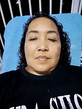 cougar town online show from December 2025 03:38:02 AM