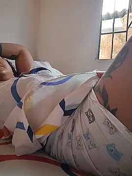 cougar town online show from December 2025 01:29:01 PM