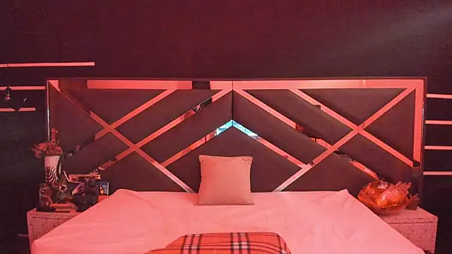 SexyNaf online show from September 2025 07:39:01 PM