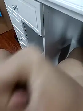 Snapshot of HansDick88 chatting on December 2024 07:42:01 AM HansDick88 online show from December 2024 07:42:01 AM