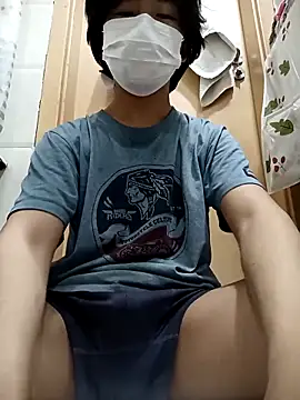 Snapshot of HansDick88 chatting on February 2025 06:45:01 PM HansDick88 online show from February 2025 06:45:01 PM