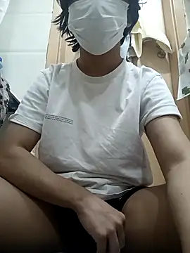 Snapshot of HansDick88 chatting on March 2025 07:39:01 PM HansDick88 online show from March 2025 07:39:01 PM