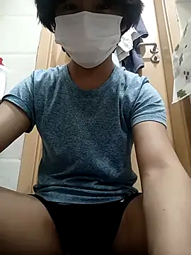 Snapshot of HansDick88 chatting on March 2025 08:05:01 PM HansDick88 online show from March 2025 08:05:01 PM