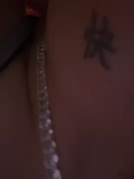 Snapshot of Nastybabii chatting on March 2025 02:08:01 AM Nastybabii online show from March 2025 02:08:01 AM