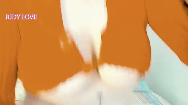 Sweet Apple01 online show from January 2025 03:19:01 PM