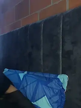 RoxyRoss  online show from January 2025 02:08:01 AM