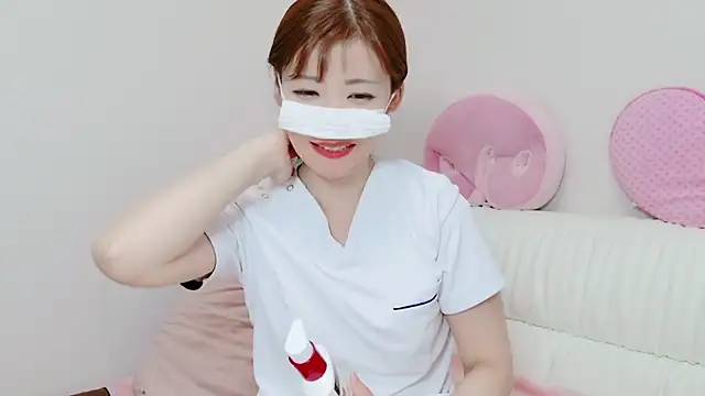 erokangoshi-nene online show from December 2024 05:44:01 PM