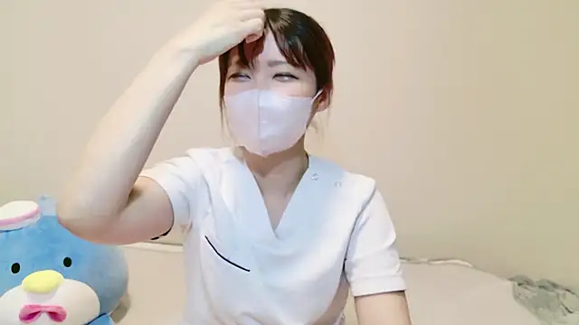 erokangoshi-nene online show from November 2025 05:35:02 PM