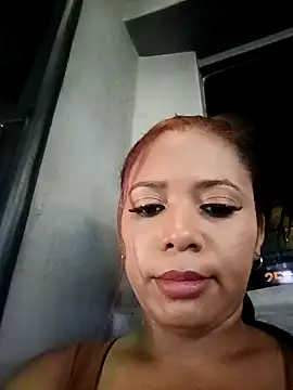 cindy damm online show from January 2025 12:12:01 AM