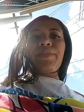 cindy damm online show from January 2025 06:49:01 PM