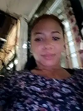 cindy damm online show from January 2025 12:57:01 AM