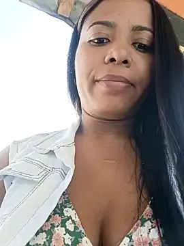 cindy damm online show from January 2025 06:45:01 PM