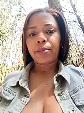 cindy damm online show from January 2025 07:07:02 PM